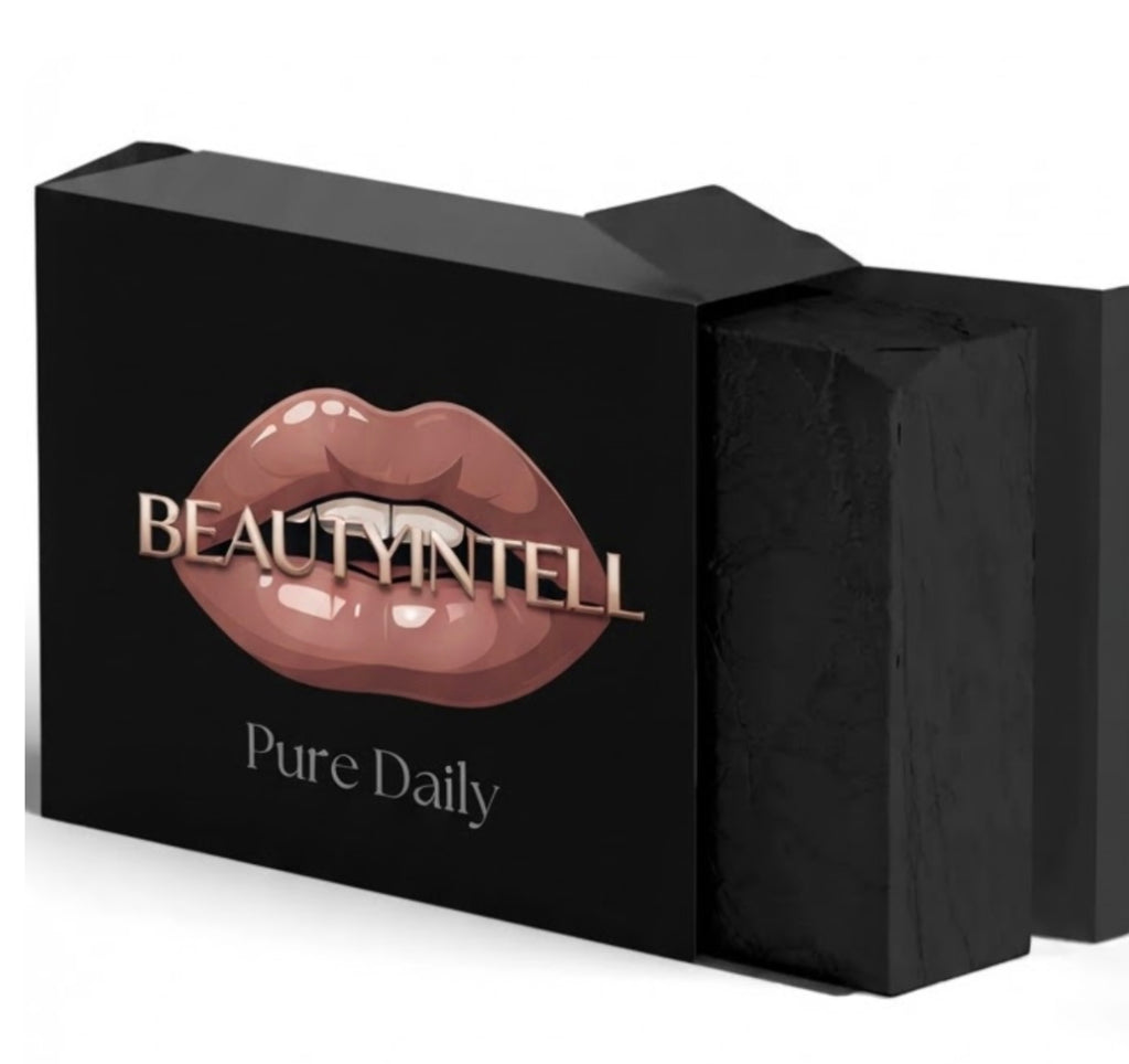 Pure Daily