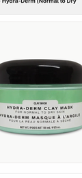 Clay Me