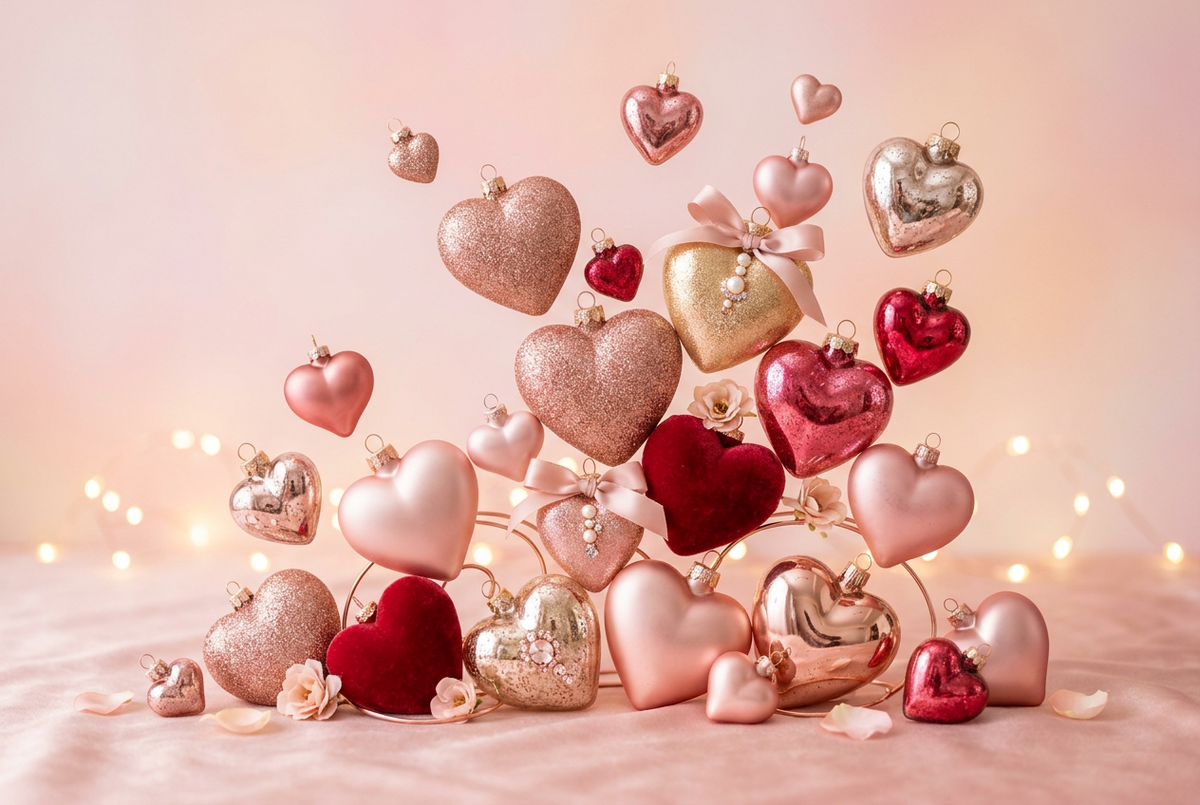 Beautyintell1