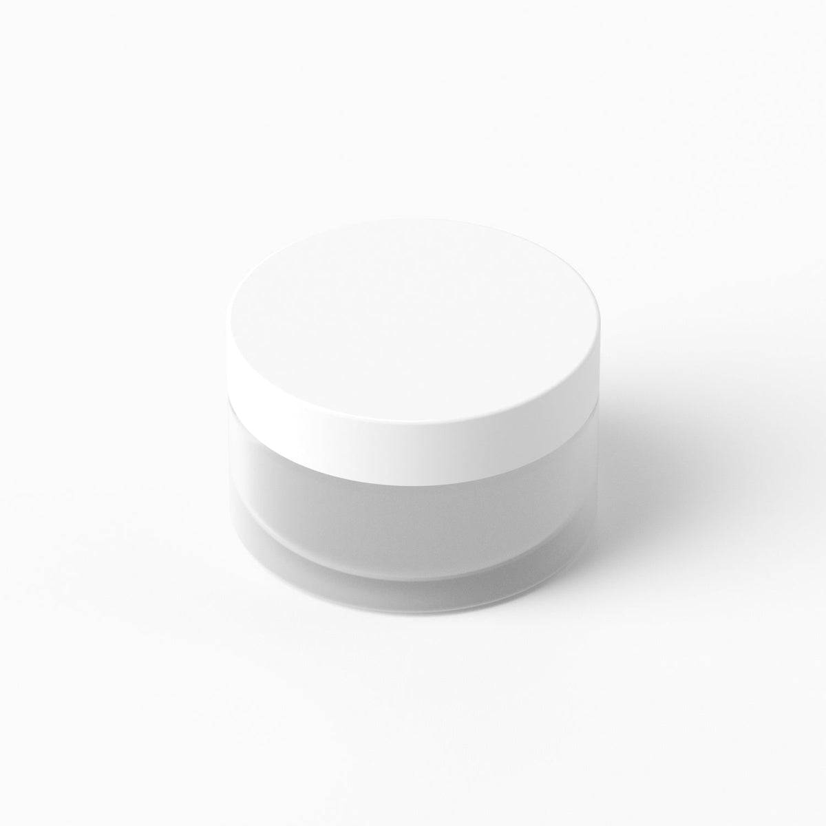 viaGlamour image of a Lip Conditioner
